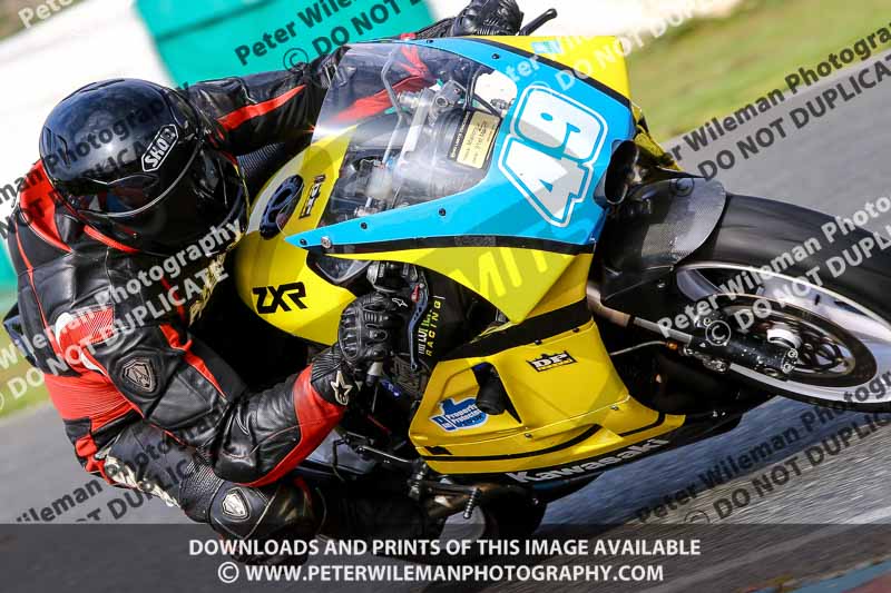 enduro digital images;event digital images;eventdigitalimages;mallory park;mallory park photographs;mallory park trackday;mallory park trackday photographs;no limits trackdays;peter wileman photography;racing digital images;trackday digital images;trackday photos